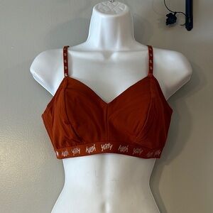 FABLETICS SHAPING BRALETTE NWT